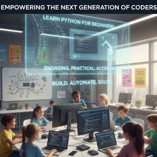 untitled design (53)