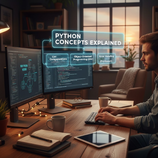 untitled design (54)