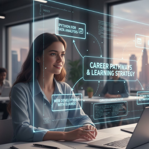 untitled design (55)