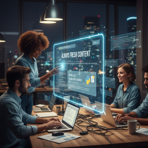 untitled design (56)